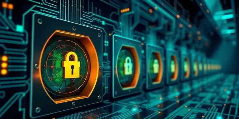 BitGo S-1-Anmeldung: Krypto-Verwahrer plant Börsengang