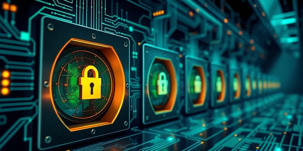 BitGo S-1-Anmeldung: Krypto-Verwahrer plant Börsengang