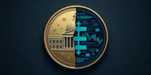 Quintenz vs. Winklevoss: Streit um CFTC-Vorsitz eskaliert