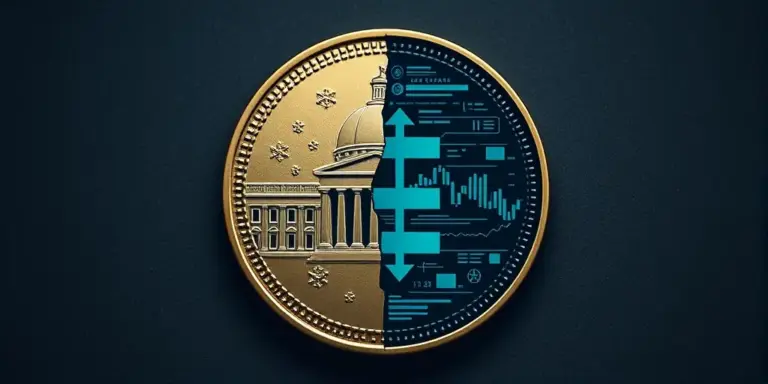 Quintenz vs. Winklevoss: Streit um CFTC-Vorsitz eskaliert