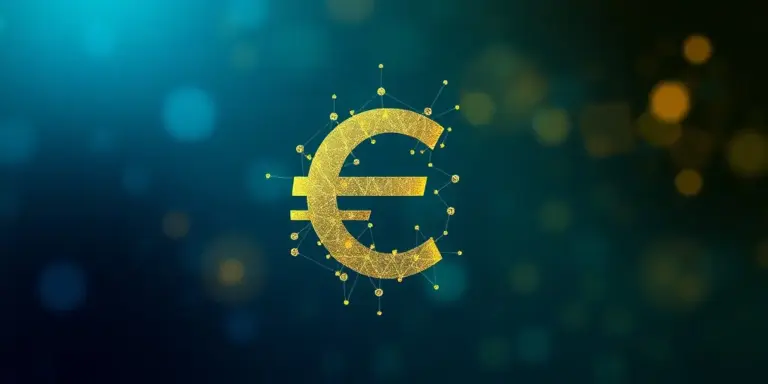 EURAU: AllUnity & Stripe starten Euro-Zahlungen
