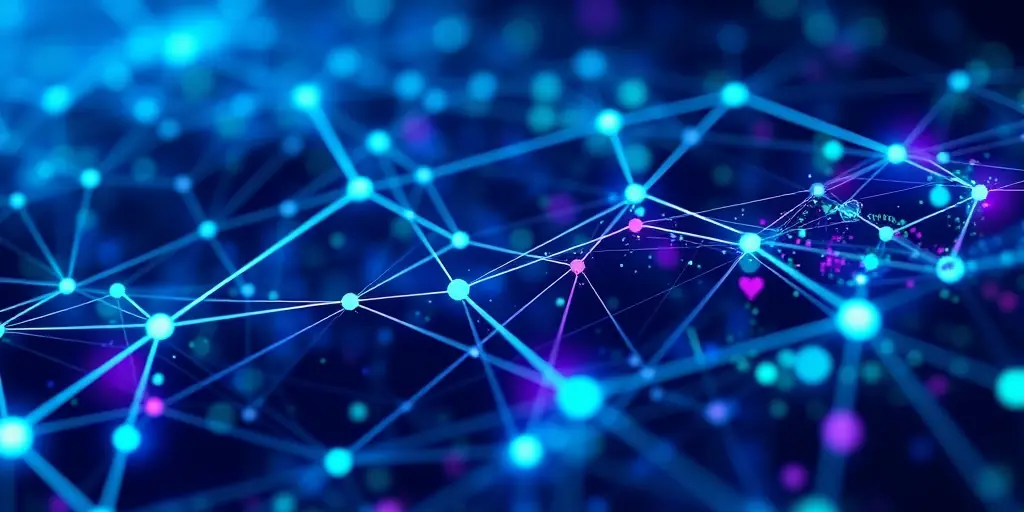 Solana Dynamische Blockgröße für mehr Geschwindigkeit | BlockchainTicker Solana: Dynamische Blockgröße für mehr Geschwindigkeit?