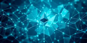 Ethereum-Entwickler: Geringere Gehälter als Marktwert?