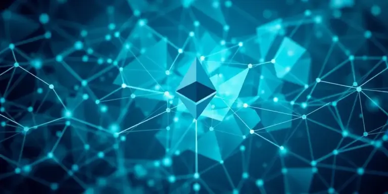 Ethereum-Entwickler: Geringere Gehälter als Marktwert?