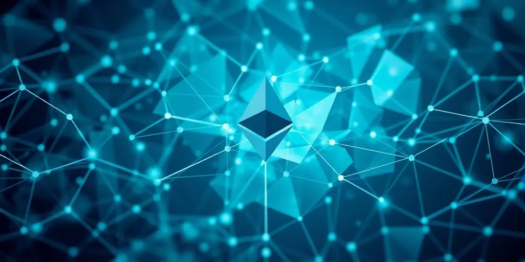 Ethereum-Entwickler: Geringere Gehälter als Marktwert?