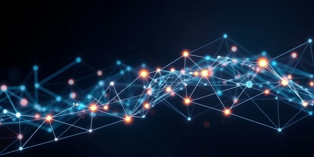 Zahlungsriesen und Stellar (XLM): Kursrallye in Sicht?