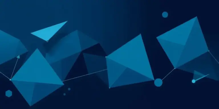 UK Krypto-Regulierung: Fragmentiert & Langsam