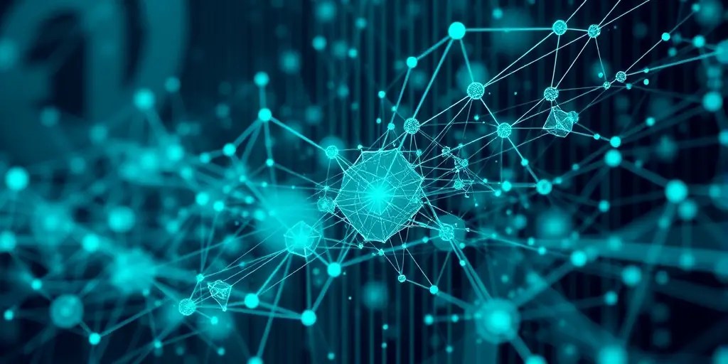 Krypto-Treasury-Unternehmen: Wunder oder tickende Zeitbombe?