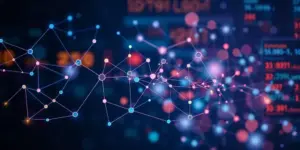 KI in Softwareentwicklung: Hohe Nutzung, geringes Vertrauen