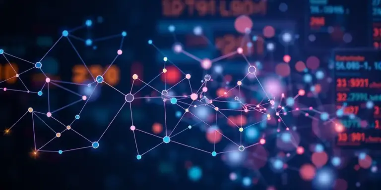 KI in Softwareentwicklung: Hohe Nutzung, geringes Vertrauen