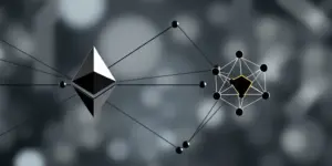 Ethereum Slashing vs. Cardano: Ein Vergleich der Resilienz
