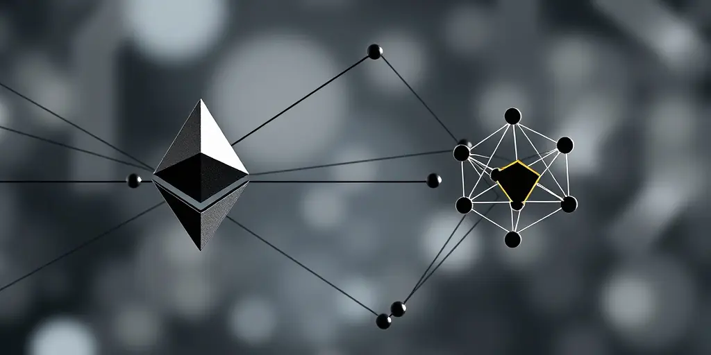 Ethereum Slashing vs. Cardano: Ein Vergleich der Resilienz