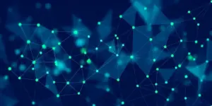 Ethereum: Risikoarme DeFi als neue Einnahmequelle?