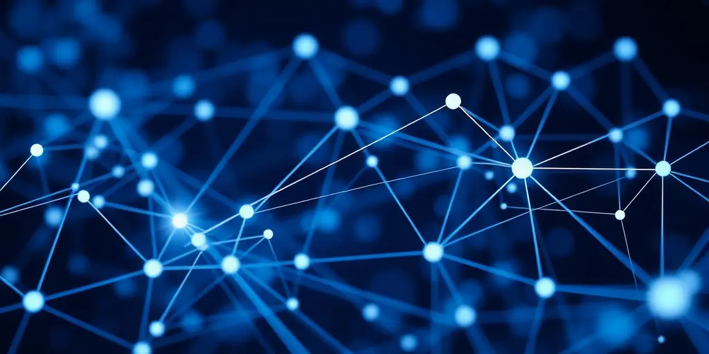 Brera Holdings: Krypto-Strategie und Umbenennung in Solmate