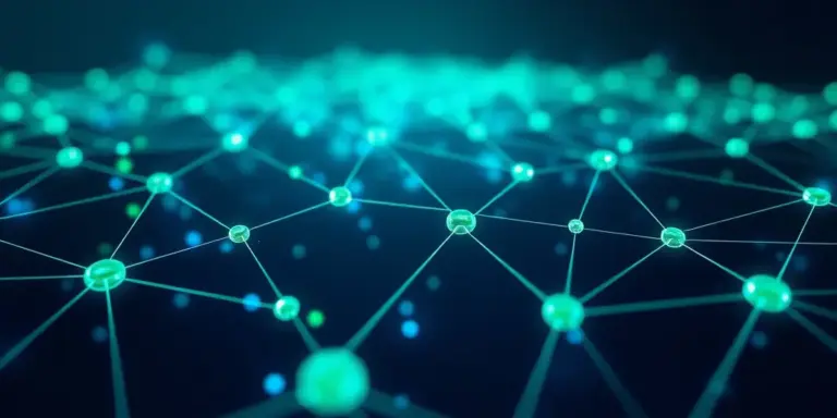 Circle's Arc Blockchain: USDC als Gas & EVM-Kompatibilität