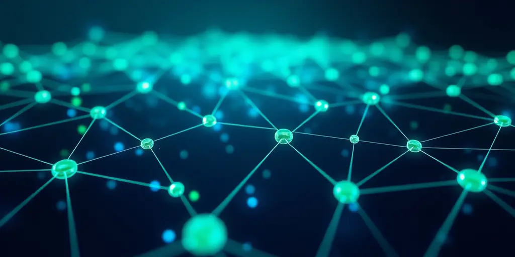 Circle's Arc Blockchain: USDC als Gas & EVM-Kompatibilität