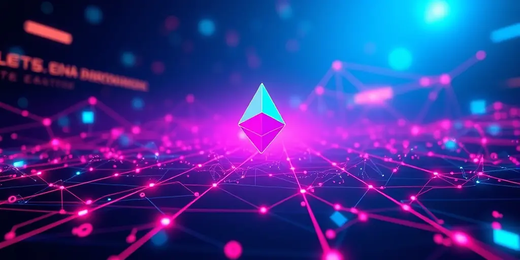 Ethena USDe: Marktkapitalisierung steigt auf 14 Mrd. USD