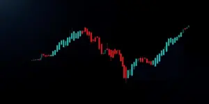 Nakamoto Holdings: Aktienkurs fällt nach CEO-Brief um 50%