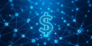 Tetra Digital plant CAD-gedeckten Stablecoin für 2026