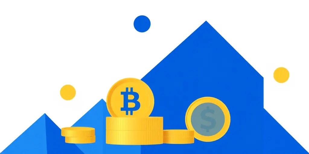 GENIUS Act: Neue Stablecoin-Regeln?