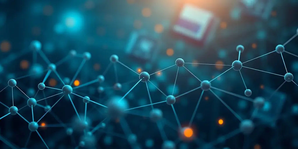MiCA: Strengere Krypto-Kontrollen gefordert – Schlupflöcher?