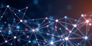 Ethereum vs. Solana 2025: Welches Ökosystem führt?