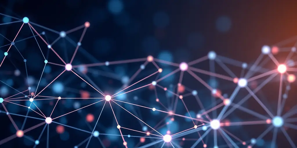 Ethereum vs Solana 2025 Welches Ökosystem führt | BlockchainTicker Ethereum vs. Solana 2025: Welches Ökosystem führt?