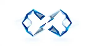 OpenAI: Umstrukturierung für den Börsengang?