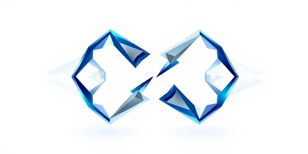 OpenAI: Umstrukturierung für den Börsengang?