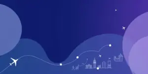 American Express führt Blockchain-Reisestempel ein