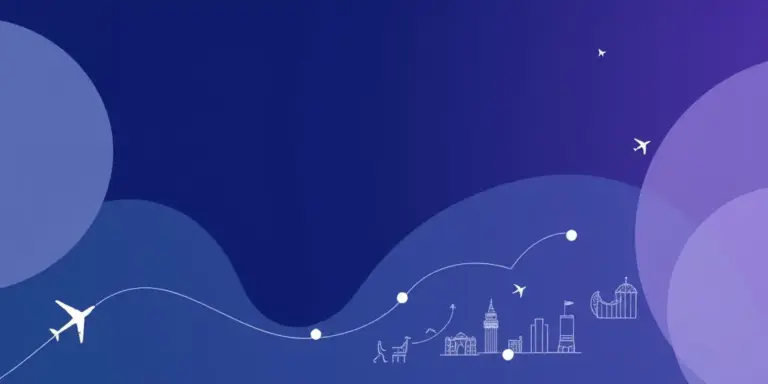 American Express führt Blockchain-Reisestempel ein