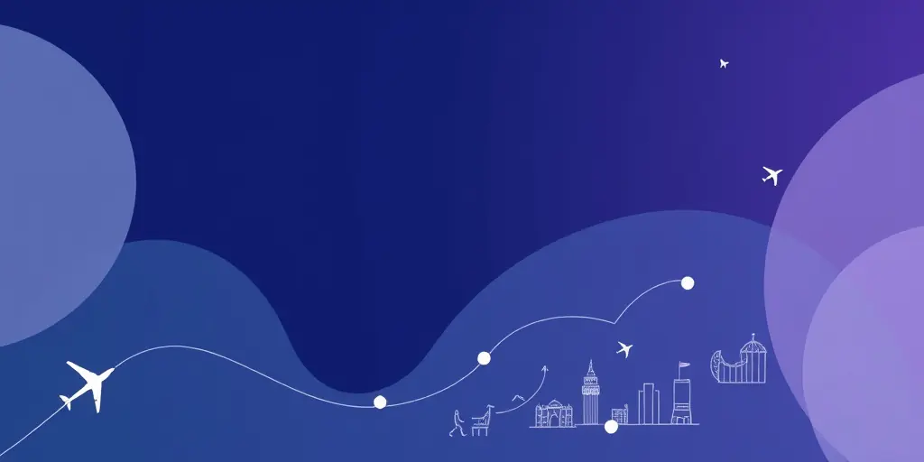 American Express führt Blockchain-Reisestempel ein
