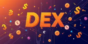 Hyperliquid: Wettbewerb um USDH Stablecoin gestartet