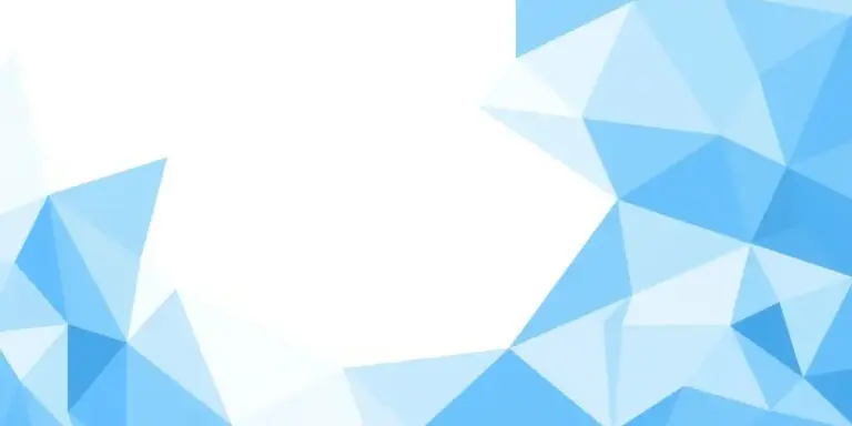 Tether führt USAT Stablecoin für US-Markt ein