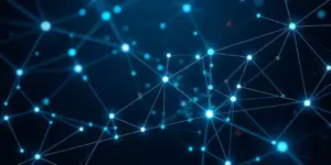 Cronos und AWS: Zusammenarbeit für Tokenisierung und RWA