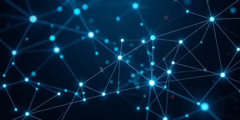 Cronos und AWS: Zusammenarbeit für Tokenisierung und RWA