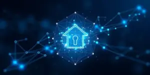 LitFinancial führt litUSD Stablecoin für Hypotheken ein