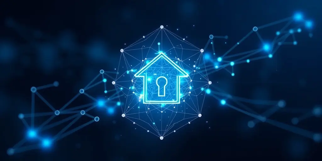 LitFinancial führt litUSD Stablecoin für Hypotheken ein