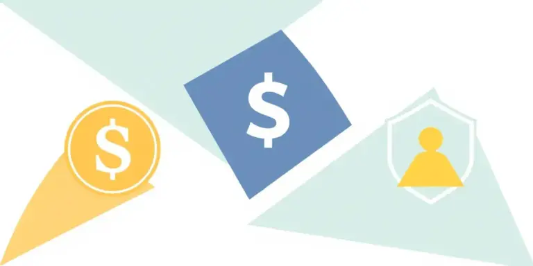 Stablecoins: Regulierung, Risiken und Verbraucherschutz