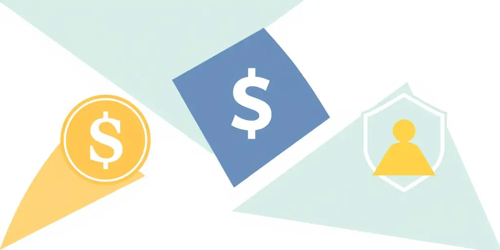 Stablecoins Regulierung Risiken und Verbraucherschutz | BlockchainTicker Stablecoins: Regulierung, Risiken und Verbraucherschutz