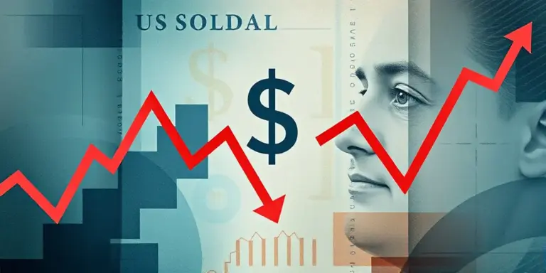 US-Dollar Short: Was steckt dahinter?