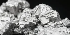 Russland kauft Silber: Flucht vor Dollar?