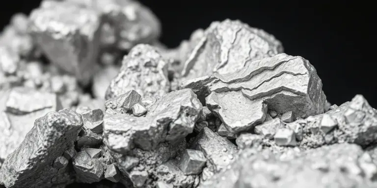 Russland kauft Silber: Flucht vor Dollar?