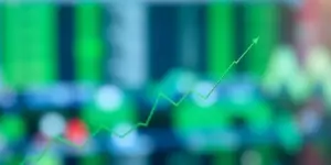 Robinhood: Neuer Fonds für Privatanleger in Private Märkte