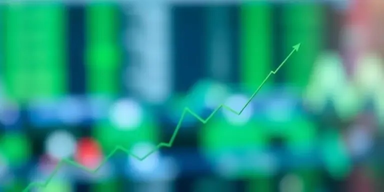 Robinhood: Neuer Fonds für Privatanleger in Private Märkte
