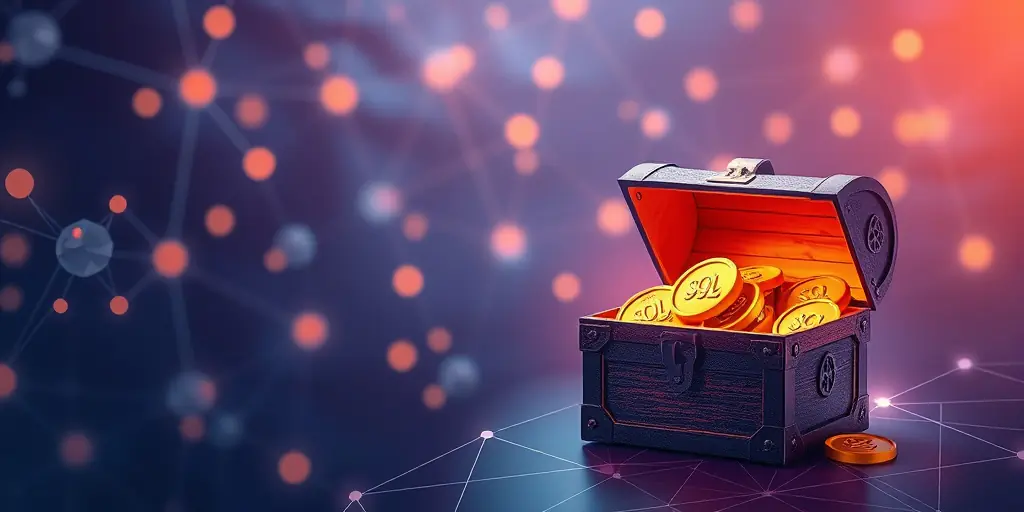 Galaxy Digital: 205M USD SOL Abzug
