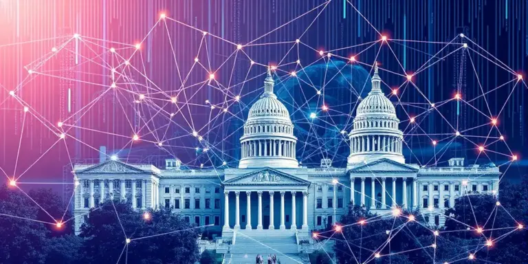 Kraken spendet 2 Millionen US-Dollar an Krypto-Gruppen