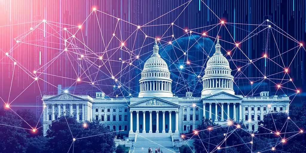 Kraken spendet 2 Millionen US-Dollar an Krypto-Gruppen