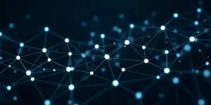 Nostr: Dezentrales Netzwerk jenseits des Feeds