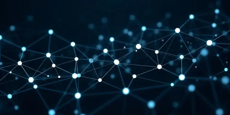Nostr: Dezentrales Netzwerk jenseits des Feeds